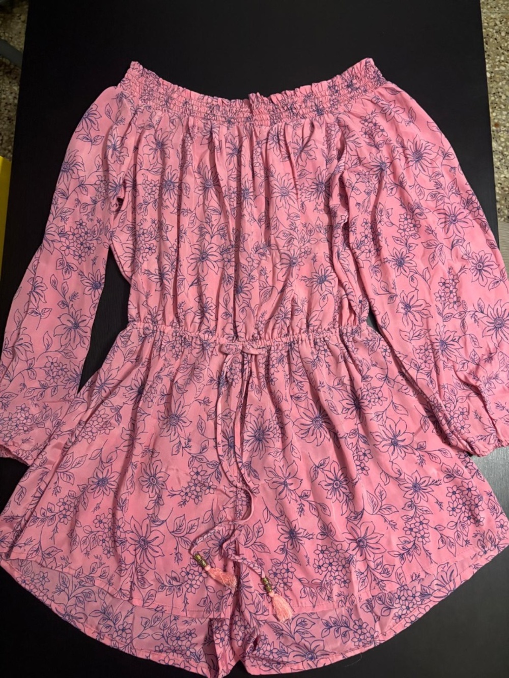 Romper